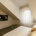 Royal Collection Апартаменты