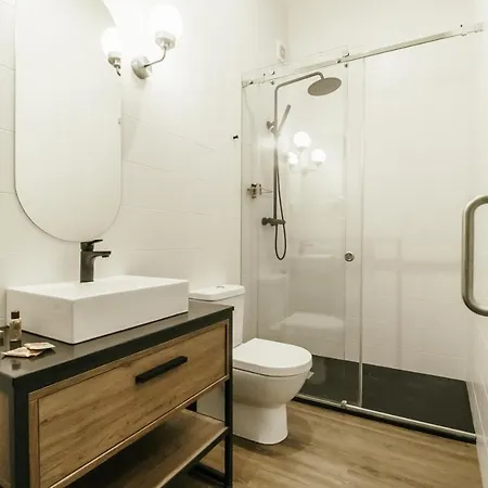 Royal Collection Covilha