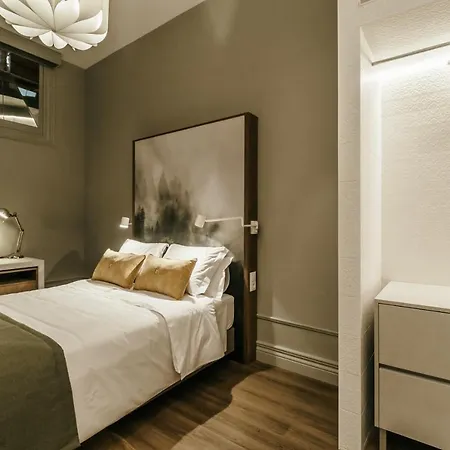 Royal Collection Covilhã