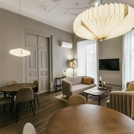 Royal Collection Covilha