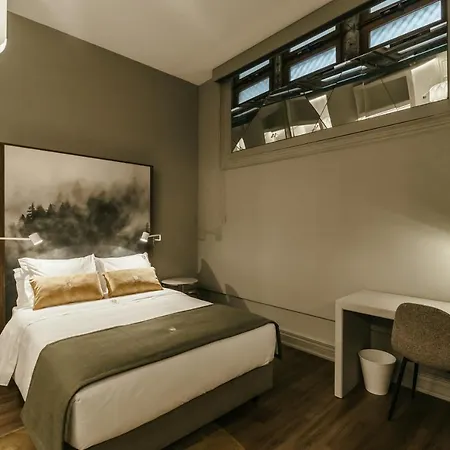 Apartamento The Vintage House