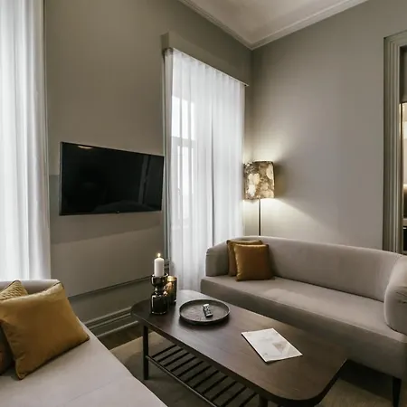 Royal Collection * Covilha
