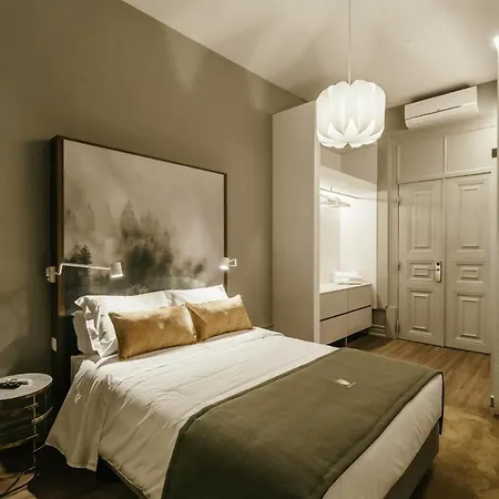 Royal Collection * Covilhã