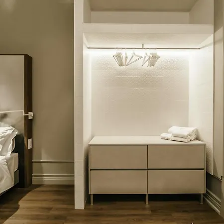 Royal Collection Covilha