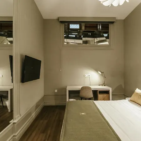 Royal Collection Covilha