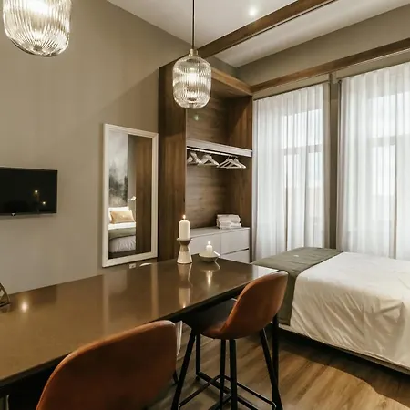 Royal Collection * Covilhã