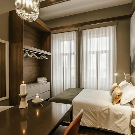 Royal Collection * Covilhã