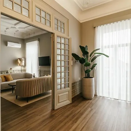 Royal Collection Covilha