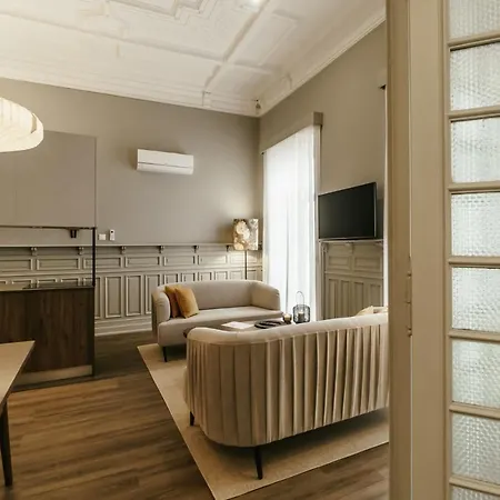 Royal Collection Covilha