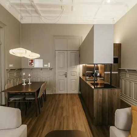 Royal Collection Covilha