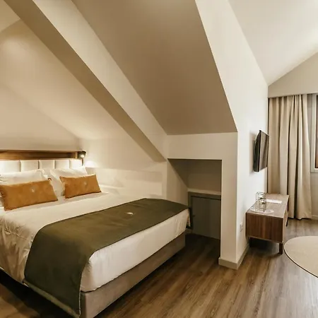 Royal Collection Covilha