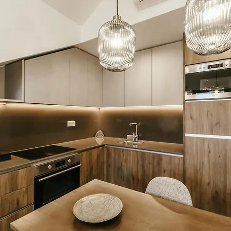 Royal Collection Covilhã