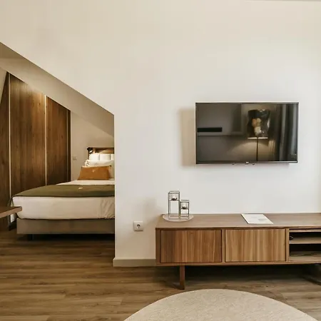 Royal Collection Covilha