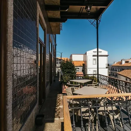 Royal Collection Appartement