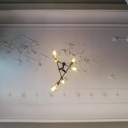 Appartement Royal Collection Covilhã