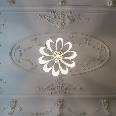 Royal Collection