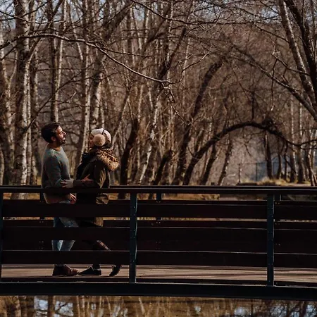 Appartement Royal Collection