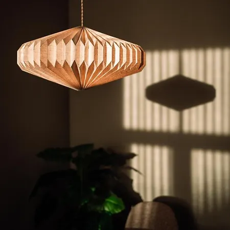 Lägenhet Royal Collection Covilhã