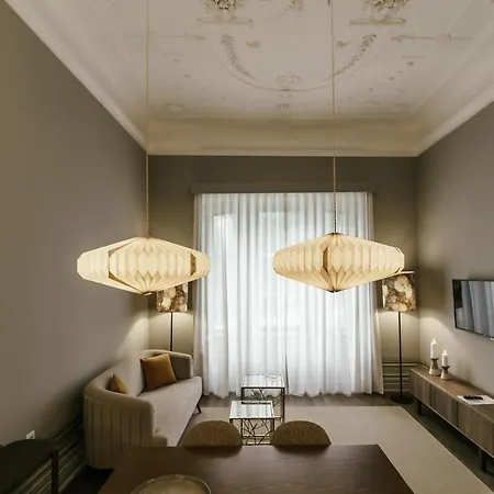 Royal Collection * Covilha