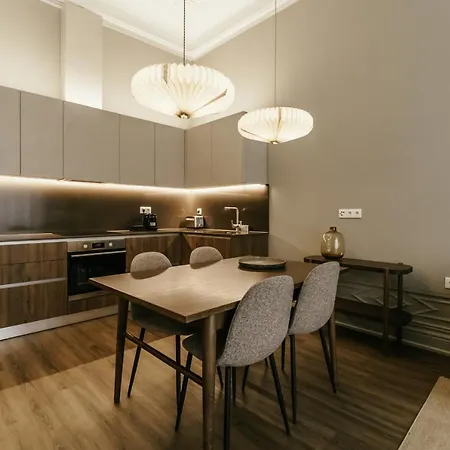 Royal Collection Covilha
