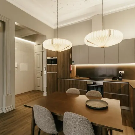 Royal Collection Covilha
