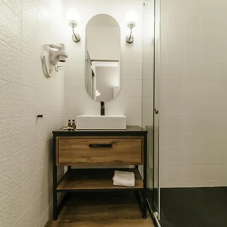 Royal Collection Apartment *
