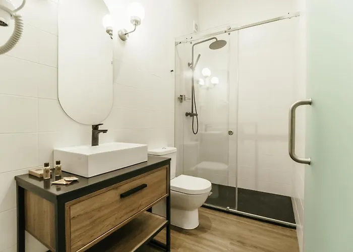 Royal Collection Covilhã