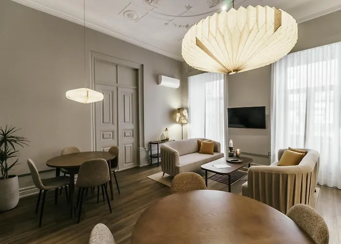 Royal Collection Covilhã