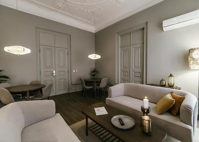 Royal Collection Covilhã