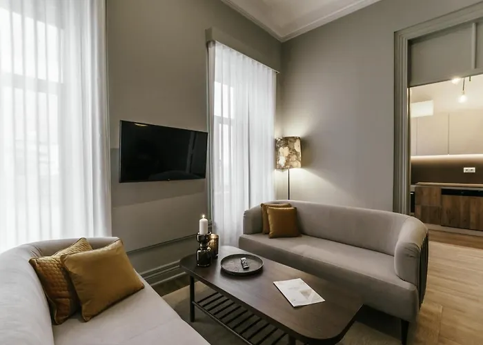 Royal Collection * Covilhã