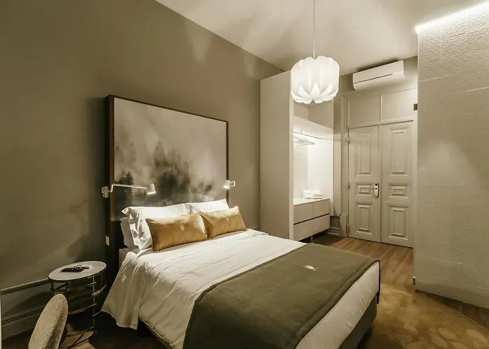 Royal Collection * Covilhã