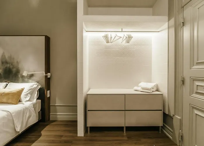 Royal Collection Covilhã