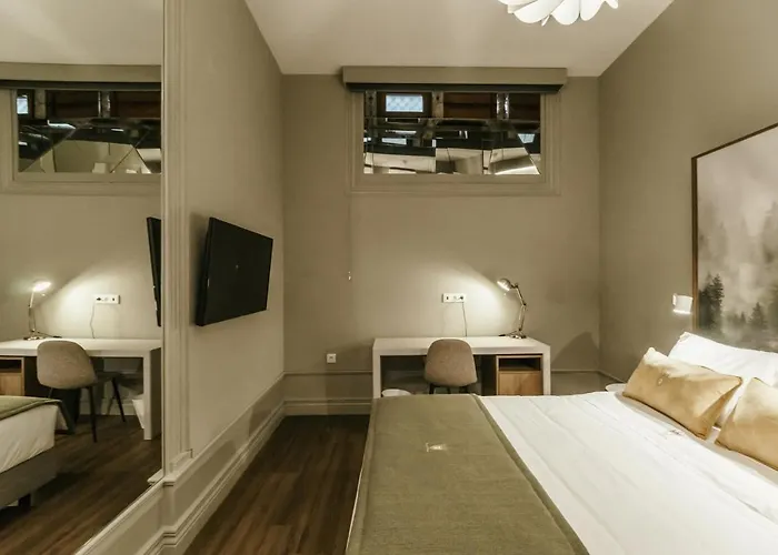 Royal Collection Covilhã