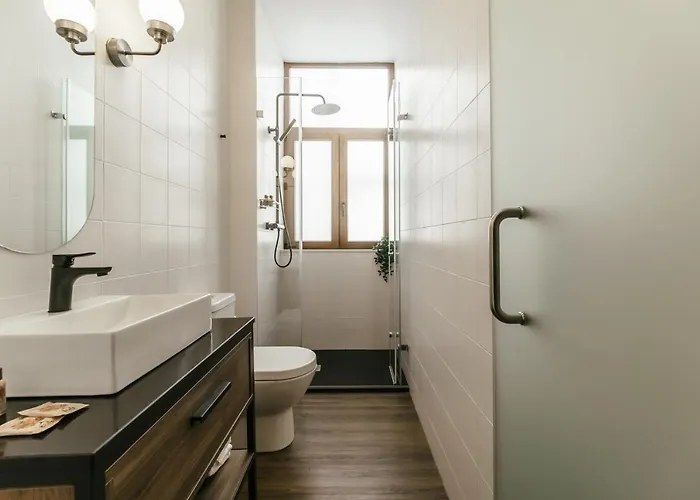 Royal Collection Appartement