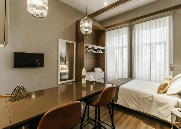 Royal Collection * Covilhã