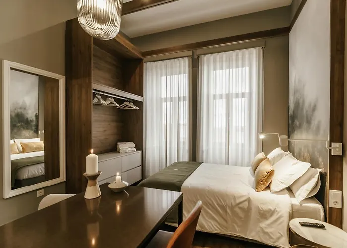 Royal Collection * Covilhã