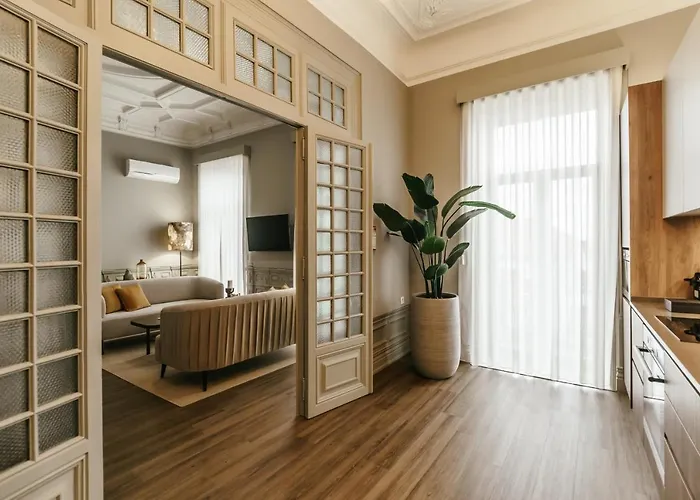 Royal Collection Covilhã