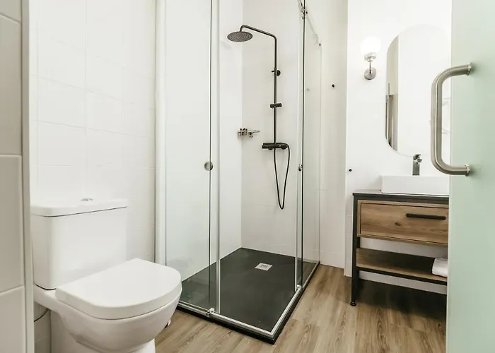 Royal Collection Covilhã