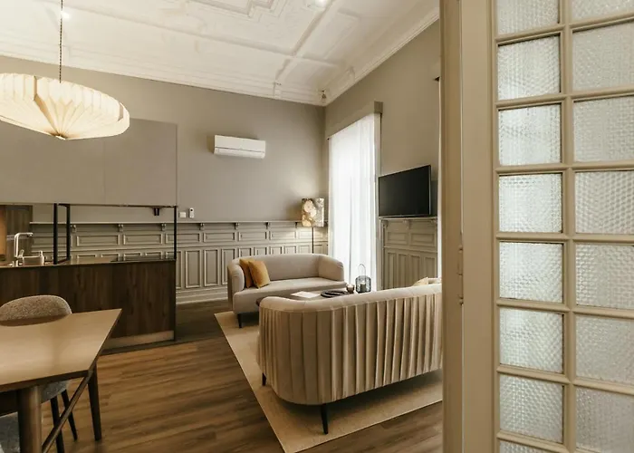 Royal Collection Covilhã