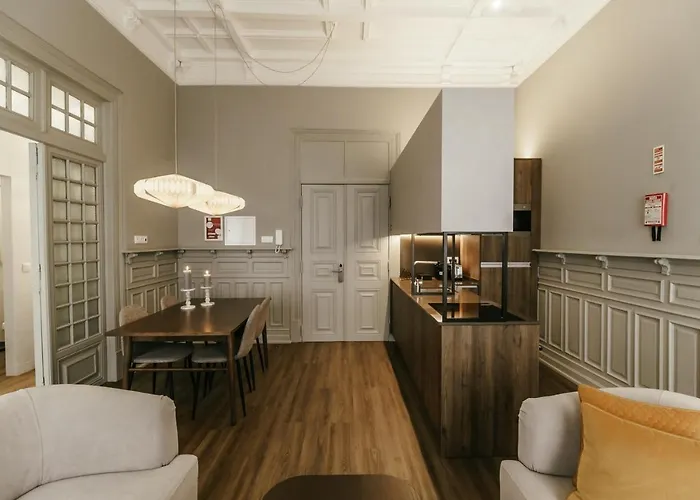 Royal Collection Covilhã