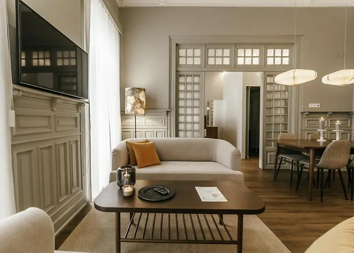 Royal Collection Covilhã