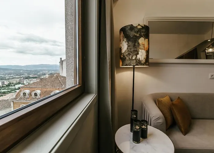 Royal Collection Apartamento