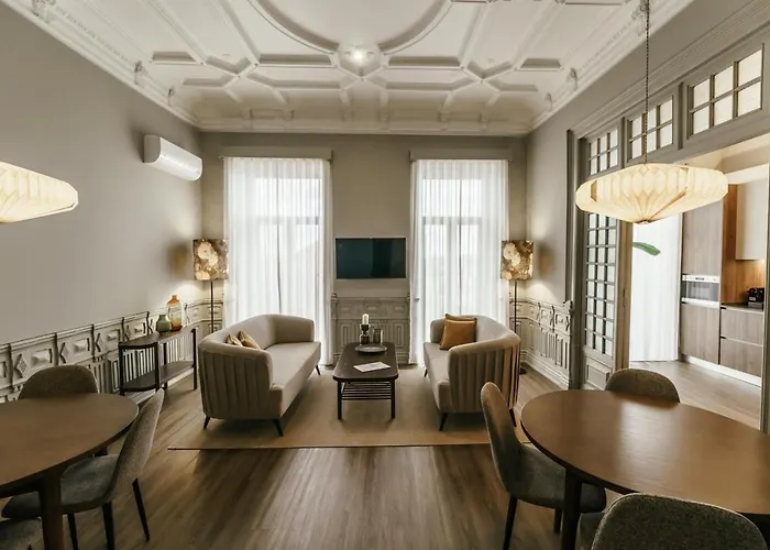 Royal Collection Covilhã