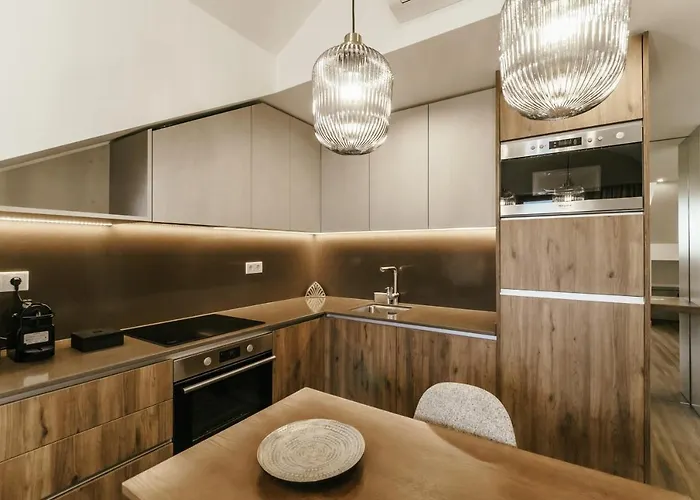 Royal Collection Covilhã