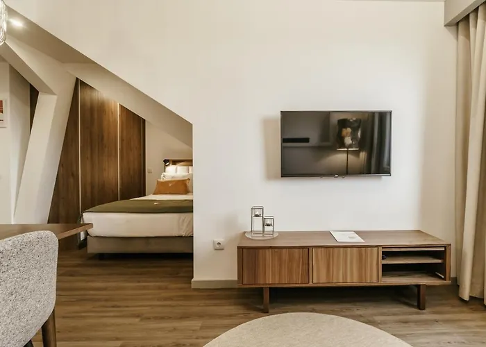 Royal Collection Covilhã