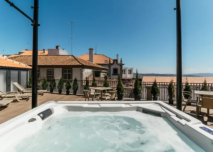 Royal Collection Appartement