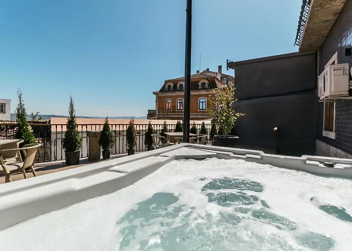 Royal Collection Apartamento