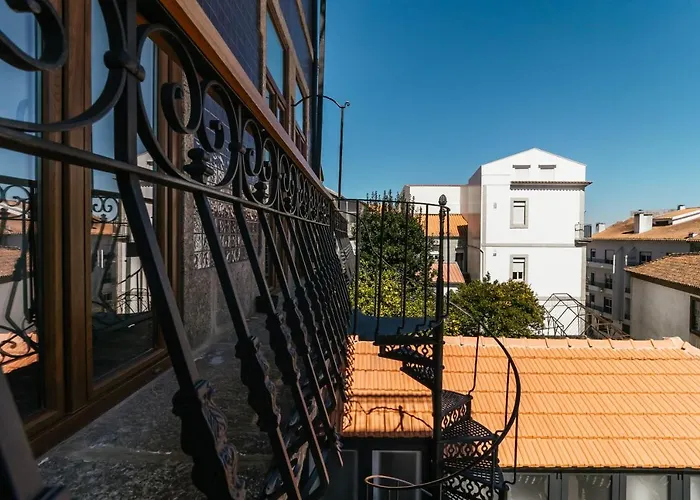 Lejlighed Royal Collection *