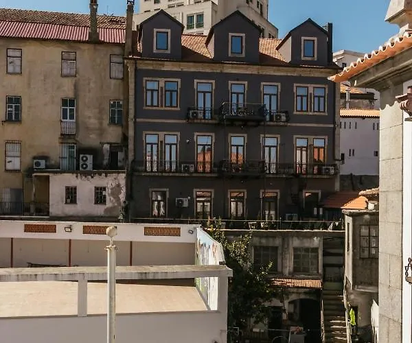 Lejlighed Royal Collection *