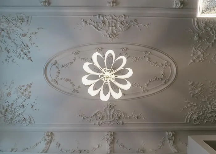 Royal Collection